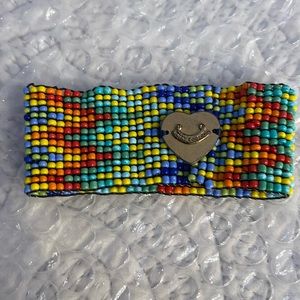 Juicy Couture bracelet